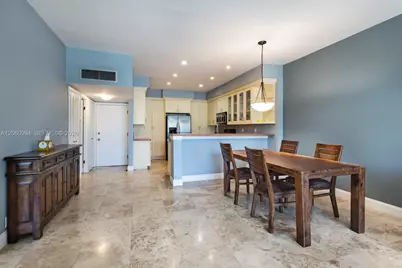 5 Island Ave #LE, Miami Beach, FL 33139 - Photo 7