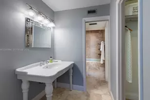5 Island Ave, Miami Beach, FL 33139 - Photo 9