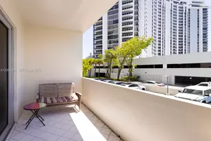 5 Island Ave, Miami Beach, FL 33139 - Photo 5