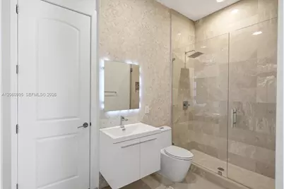 331 SW 124th Ave, Miami, FL 33184 - Photo 63