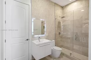 331 SW 124th Ave, Miami, FL 33184 - Photo 63
