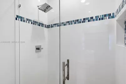 331 SW 124th Ave, Miami, FL 33184 - Photo 71