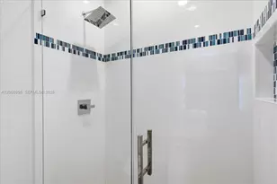331 SW 124th Ave, Miami, FL 33184 - Photo 71