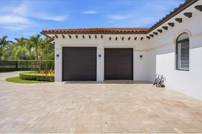 331 SW 124th Ave, Miami, FL 33184 - Photo 13