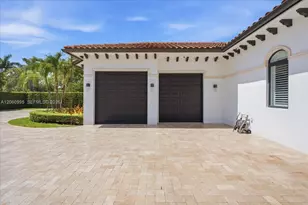 331 SW 124th Ave, Miami, FL 33184 - Photo 13