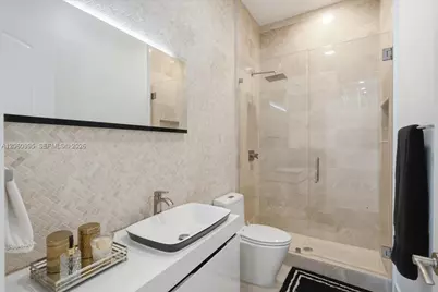 331 SW 124th Ave, Miami, FL 33184 - Photo 51