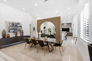 331 SW 124th Ave, Miami, FL 33184 - Photo 25