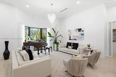 331 SW 124th Ave, Miami, FL 33184 - Photo 23