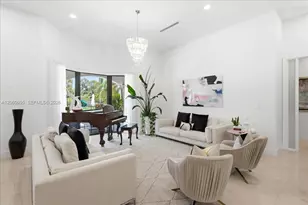 331 SW 124th Ave, Miami, FL 33184 - Photo 23