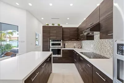 331 SW 124th Ave, Miami, FL 33184 - Photo 59