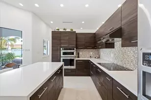 331 SW 124th Ave, Miami, FL 33184 - Photo 59