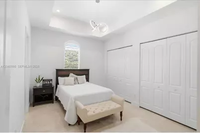 331 SW 124th Ave, Miami, FL 33184 - Photo 73