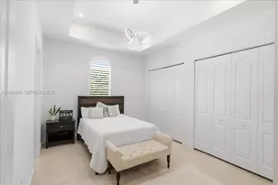 331 SW 124th Ave, Miami, FL 33184 - Photo 73