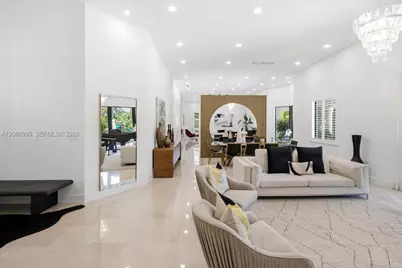 331 SW 124th Ave, Miami, FL 33184 - Photo 21