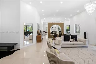 331 SW 124th Ave, Miami, FL 33184 - Photo 21