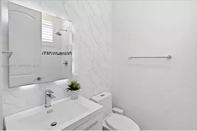 331 SW 124th Ave, Miami, FL 33184 - Photo 75