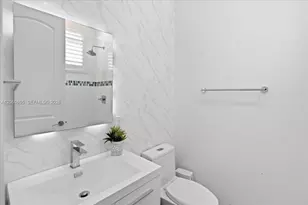 331 SW 124th Ave, Miami, FL 33184 - Photo 75