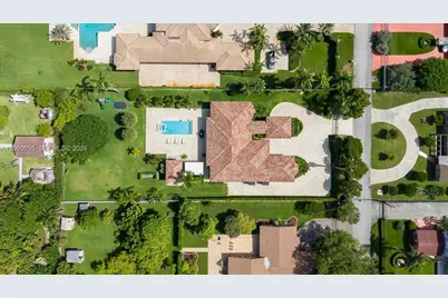 331 SW 124th Ave, Miami, FL 33184 - Photo 17
