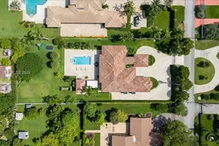 331 SW 124th Ave, Miami, FL 33184 - Photo 17