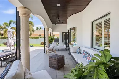 331 SW 124th Ave, Miami, FL 33184 - Photo 77