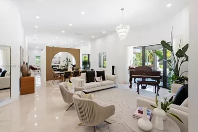 331 SW 124th Ave, Miami, FL 33184 - Photo 5