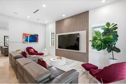 331 SW 124th Ave, Miami, FL 33184 - Photo 41