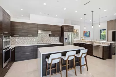 331 SW 124th Ave, Miami, FL 33184 - Photo 57