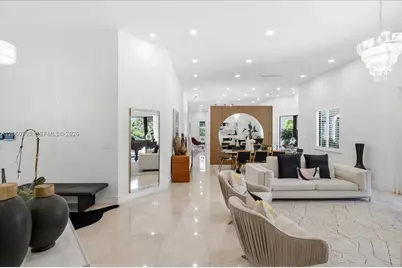 331 SW 124th Ave, Miami, FL 33184 - Photo 39