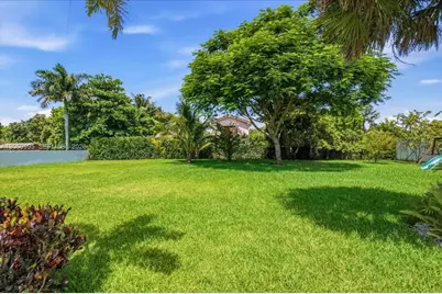331 SW 124th Ave, Miami, FL 33184 - Photo 87
