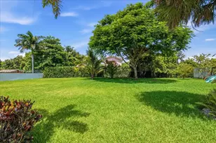 331 SW 124th Ave, Miami, FL 33184 - Photo 87