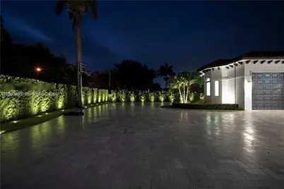 331 SW 124th Ave, Miami, FL 33184 - Photo 95