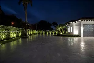 331 SW 124th Ave, Miami, FL 33184 - Photo 95