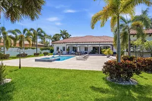 331 SW 124th Ave, Miami, FL 33184 - Photo 1