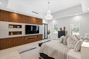 331 SW 124th Ave, Miami, FL 33184 - Photo 29
