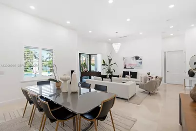 331 SW 124th Ave, Miami, FL 33184 - Photo 47