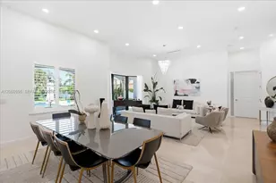 331 SW 124th Ave, Miami, FL 33184 - Photo 47