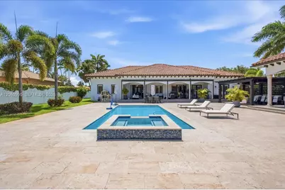 331 SW 124th Ave, Miami, FL 33184 - Photo 83