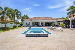 331 SW 124th Ave, Miami, FL 33184 - Photo 83