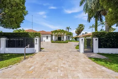 331 SW 124th Ave, Miami, FL 33184 - Photo 9