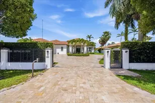 331 SW 124th Ave, Miami, FL 33184 - Photo 9