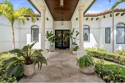 331 SW 124th Ave, Miami, FL 33184 - Photo 11