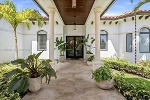 331 SW 124th Ave, Miami, FL 33184 - Photo 11
