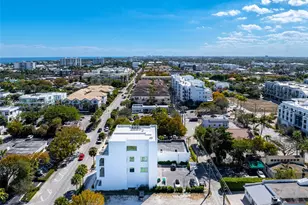 246 NE 6th Ave, Delray Beach, FL 33483 - Photo 23