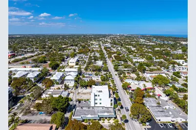246 NE 6th Ave, Delray Beach, FL 33483 - Photo 15