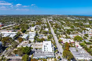 246 NE 6th Ave, Delray Beach, FL 33483 - Photo 15