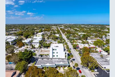 246 NE 6th Ave, Delray Beach, FL 33483 - Photo 19