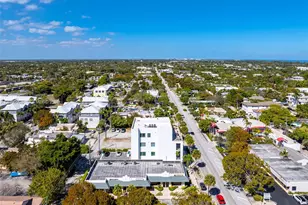 246 NE 6th Ave, Delray Beach, FL 33483 - Photo 19