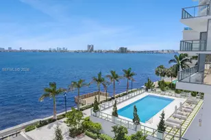 788 NE 23rd St, Miami, FL 33137 - Photo 19