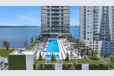 788 NE 23rd St #5701, Miami, FL 33137 - Photo 17