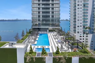 788 NE 23rd St, Miami, FL 33137 - Photo 17